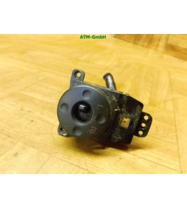 Außenspiegelverstellung Seitenspiegelverstellung Schalter Hyundai Accent