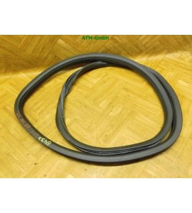 Türdichtung Türverkleidung Dichtung Peugeot 207 hinten rechts