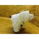 Waschwasserbehälter Opel Corsa D 55702892