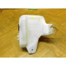 Waschwasserbehälter Opel Corsa D 55702892