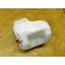 Waschwasserbehälter Opel Corsa D 55702892