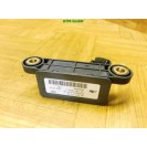 ESP Sensor Peugeot 207 ATE 9663737780 10.1701-0639.3