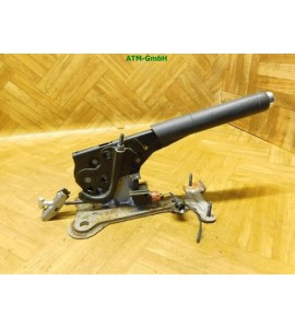 Handbremsehebel Handbremse Peugeot 207