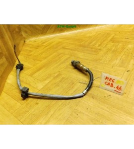 Lambda Lambdasonde Renault Megane 2 II 7700107433 0258006953