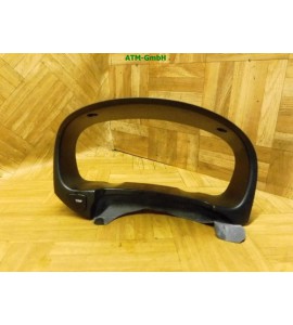 Tachoabdeckung Abdeckung Blende Verkleidung Hyundai Accent 84831-1E000