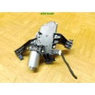 Wischermotor hinten Heckwischermotor Peugeot 207 5 türig Bosch 9652418780