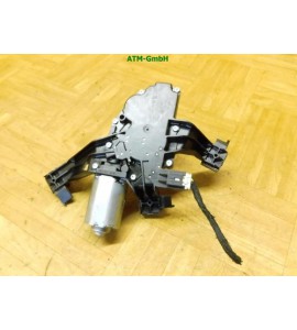 Wischermotor hinten Heckwischermotor Peugeot 207 5 türig Bosch 9652418780