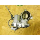 Drosselklappe Peugeot 207 968579480 Magneti Marelli