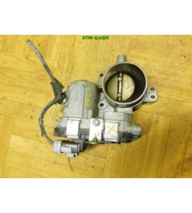 Drosselklappe Peugeot 207 968579480 Magneti Marelli