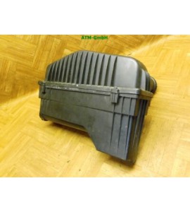 Luftfilterkasten Peugeot 207 Mann+Hummel 4606885904 9657674080