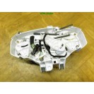 Klimabedienteil Bedienteil Schalter Ford KA 2 II Denso 5H4443200 5H4443700