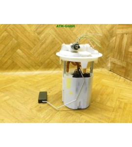 Kraftstoffpumpe Benzinpumpe Peugeot 207 Siemens VDO 12v 9684934480