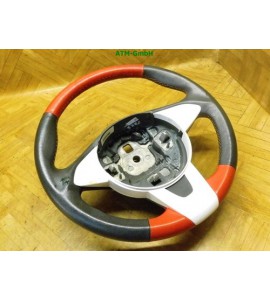 Lenkrad Ford KA 2 II TRW 61993182A B420