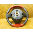 Lenkrad Ford KA 2 II TRW 61993182A B420