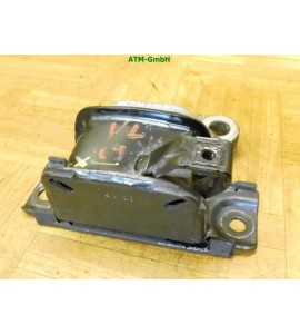 Motorhalter Motorlager Opel Corsa D 13130745 GM