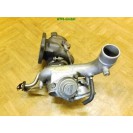 Turbolader Renault Laguna 2 II K5T09671 77-12800085 820005441