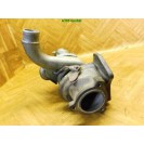 Turbolader Renault Laguna 2 II K5T09671 77-12800085 820005441