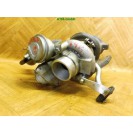 Turbolader Renault Laguna 2 II K5T09671 77-12800085 820005441