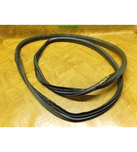 Türdichtung Dichtung Ford KA 2 II vorne links Fahrerseite