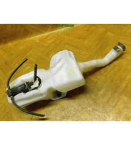 Waschwasserbehälter Waschwasserpumpe Ford KA 2 II