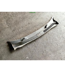 Windlauf Windabweiser Wasserkasten Opel Corsa D GM 13203618