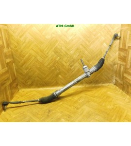 Lenkgetriebe elektrisch Opel Corsa D TRW A0010593