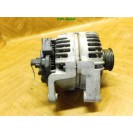 Lichtmaschine Generator Opel Corsa D Bosch 0124325171 14V 100A 13222930