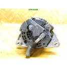 Lichtmaschine Generator Opel Corsa D Bosch 0124325171 14V 100A 13222930