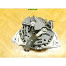 Lichtmaschine Generator Opel Corsa D Bosch 0124325171 14V 100A 13222930