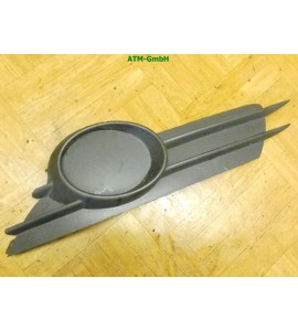 Stoßstangengitter Blende Gitter Opel Corsa D vorne links Fahrerseite GM 13211480