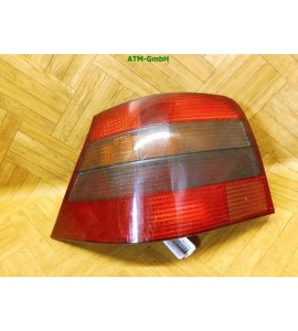 Bremsleuchte Bremslicht Rücklicht Rückleuchte VW Golf 4 IV 5 türig rechts