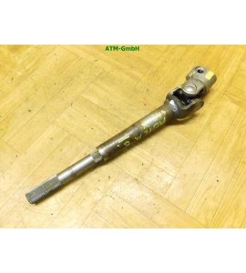 Kreuzgelenk Opel Agila