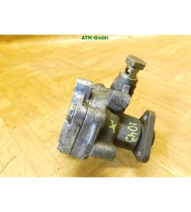 Servopumpe VW Passat 3B B5 KYB 8D0145156L