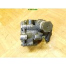 Servopumpe VW Passat 3B B5 KYB 8D0145156L