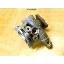 Servopumpe VW Passat 3B B5 KYB 8D0145156L