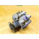 Servopumpe VW Passat 3B B5 KYB 8D0145156L