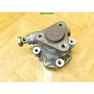 Servopumpe VW Passat 3B B5 KYB 8D0145156L