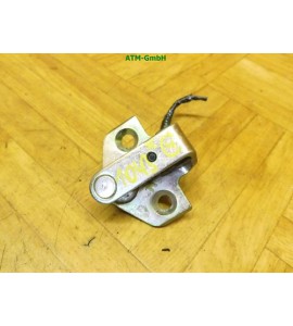 Türschließkeil mit Kontaktschalter Ford Mondeo 2 II 96BGF21982AB