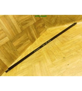 Zierleiste Ford Mondeo 2 II hinten links Fahrerseite