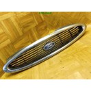 Frontgrill Kühlergrill Ford Mondeo 2 II 96BG8200CMW