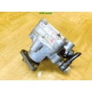 Servopumpe VW Passat 3B B5 KYB 8D0145156L