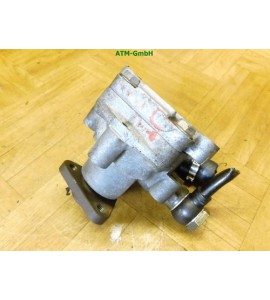 Servopumpe VW Passat 3B B5 KYB 8D0145156L