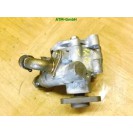 Servopumpe VW Passat 3B B5 KYB 8D0145156L