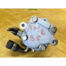 Servopumpe VW Passat 3B B5 KYB 8D0145156L