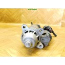 Anlasser Starter Ford Focus 1 R97BB11000A15C