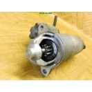 Anlasser Starter Ford Focus 1 R97BB11000A15C