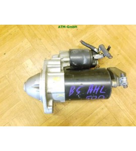 Anlasser Starter VW Passat 3B B5 Bosch 12v 058911023B 0001107068