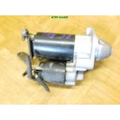 Anlasser Starter VW Passat 3B B5 Bosch 12v 058911023B 0001107068