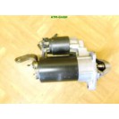 Anlasser Starter VW Passat 3B B5 Bosch 12v 058911023B 0001107068