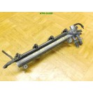 Einspritzleiste Einspritzdüse VW Golf 4 IV Magneti Marelli 036133319B